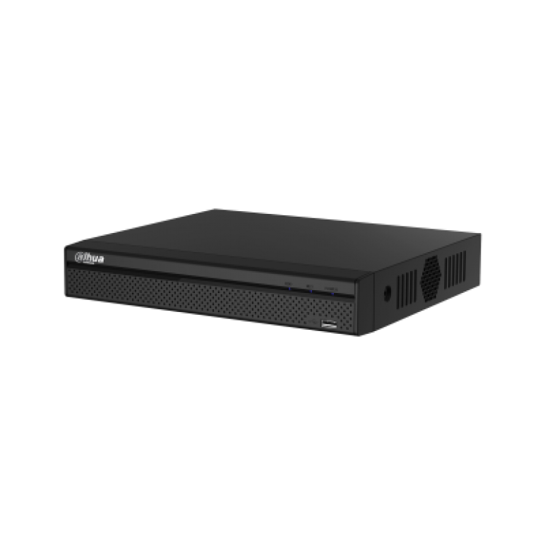 gallery-thumb1